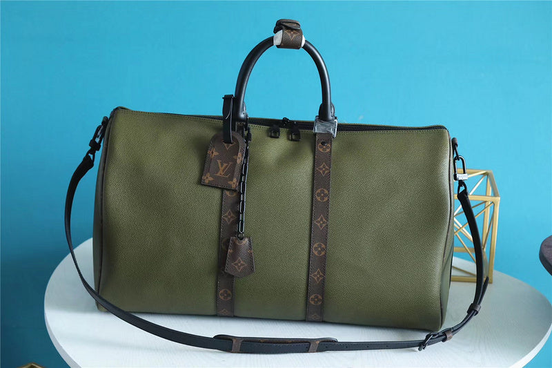 nmb Fashion bags - 11327