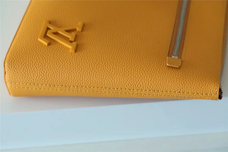 nmb Fashion bags - 10689