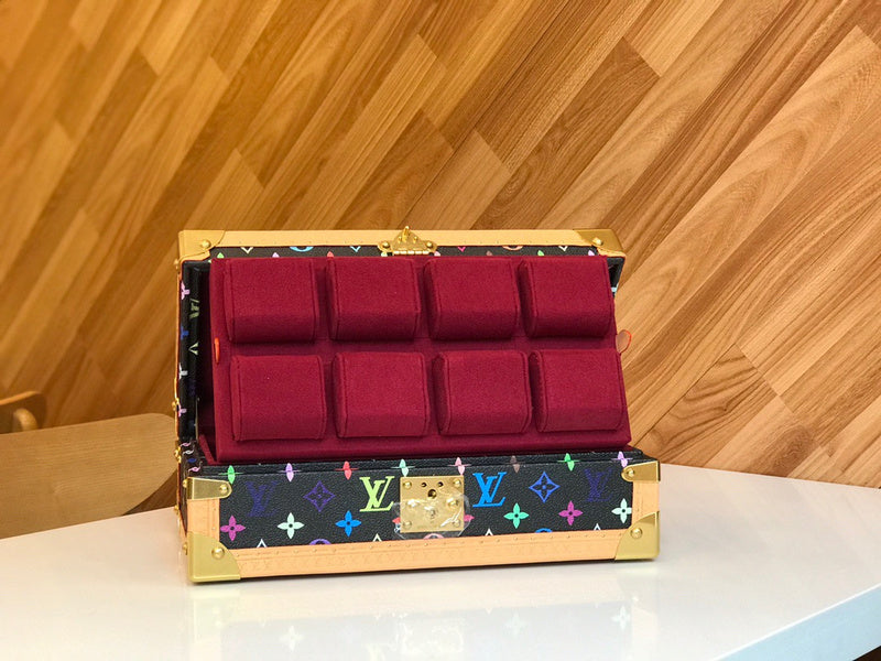 VBS Fashion bags - 9500