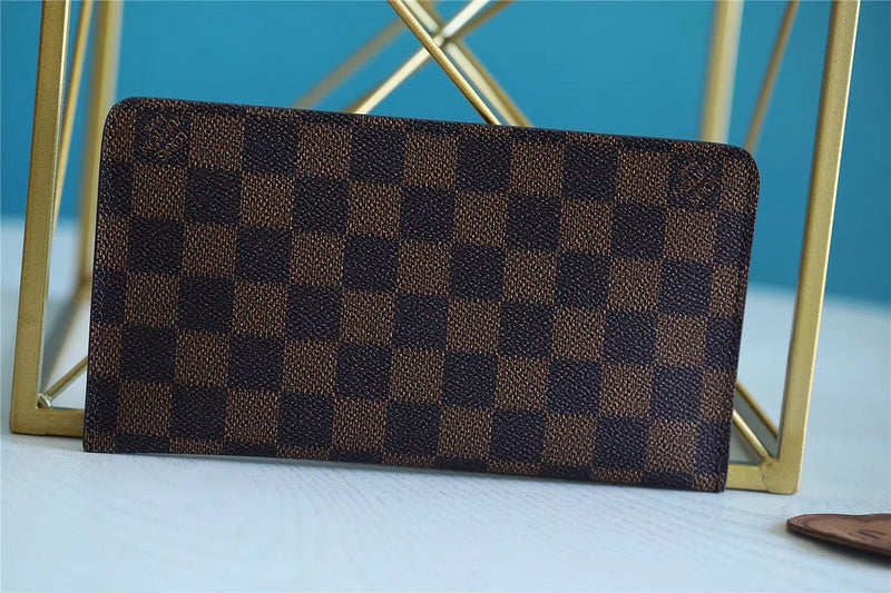 nmb Fashion bags - 11078