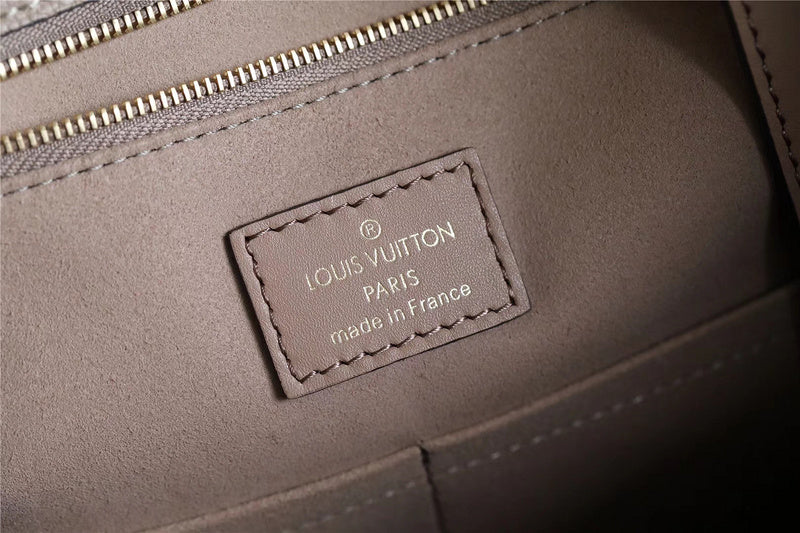 nmb Fashion bags - 8660
