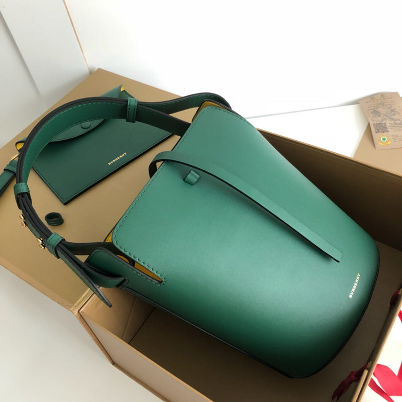 VBS Fashion -BBR Bags - 1067