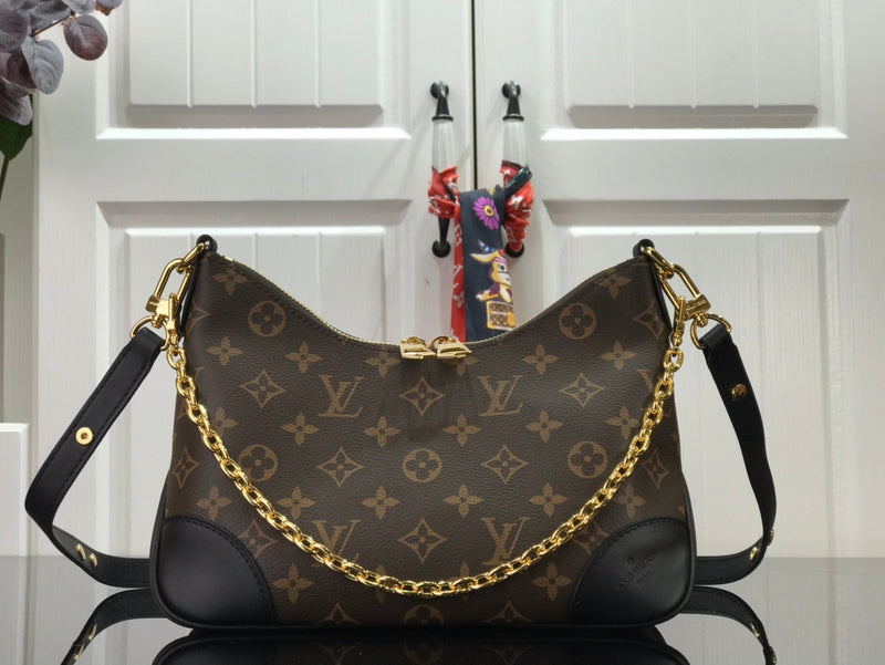 VBS Fashion bags - 17568
