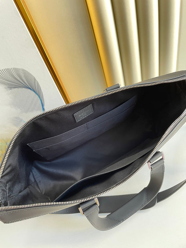 nmb Fashion Bags - 16985