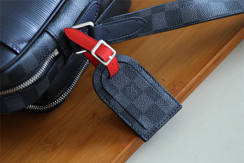nmb Fashion bags - 10453