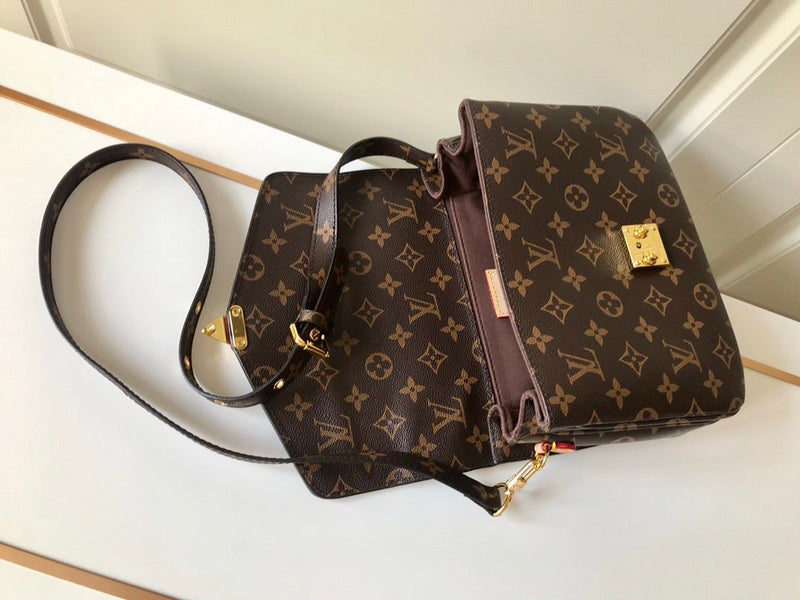Fashion Vbs bags - 3794