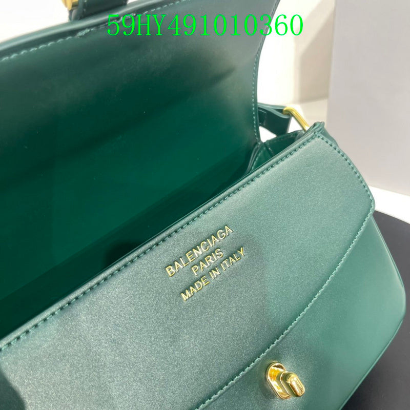 VBS Fashion - BGA Bags - 2031