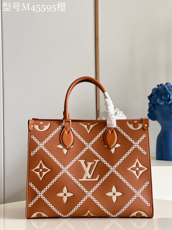 nmb Fashion bags - 17159