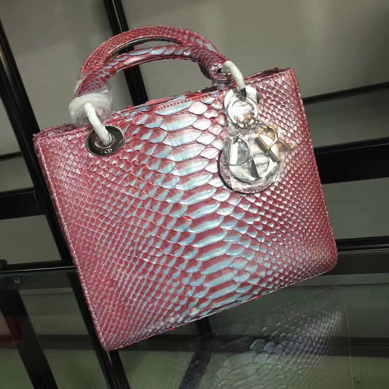 Dragon Bags VBS - 2876