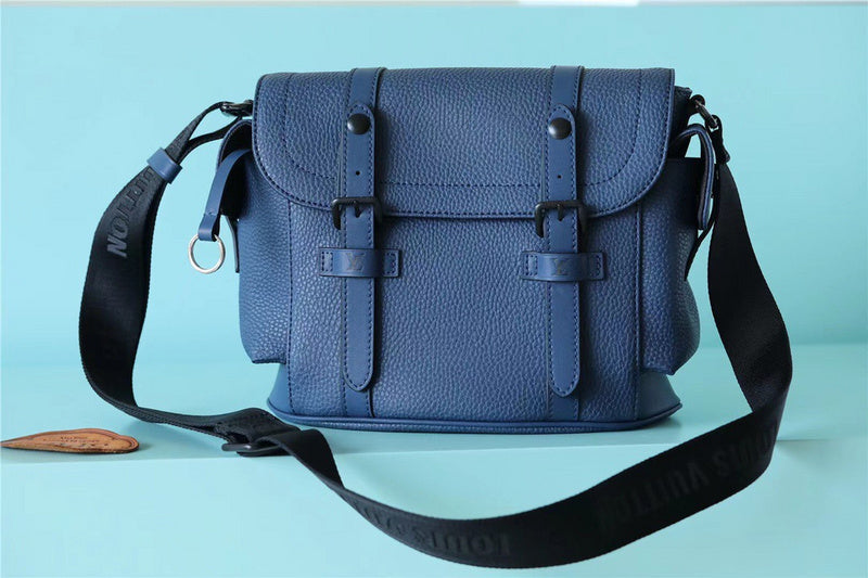 nmb Fashion bags - 10076