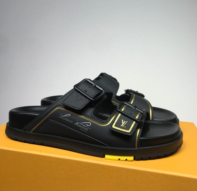 Dragons Bags Bags - LOV Men Shoes - 1112