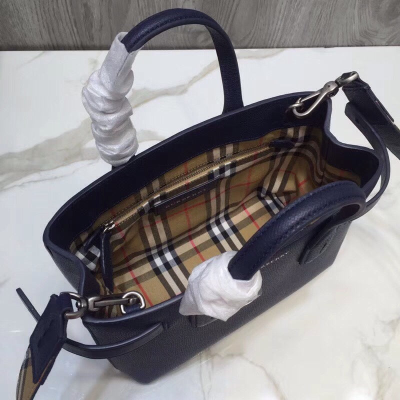 VBS Fashion -BBR Bags - 1553