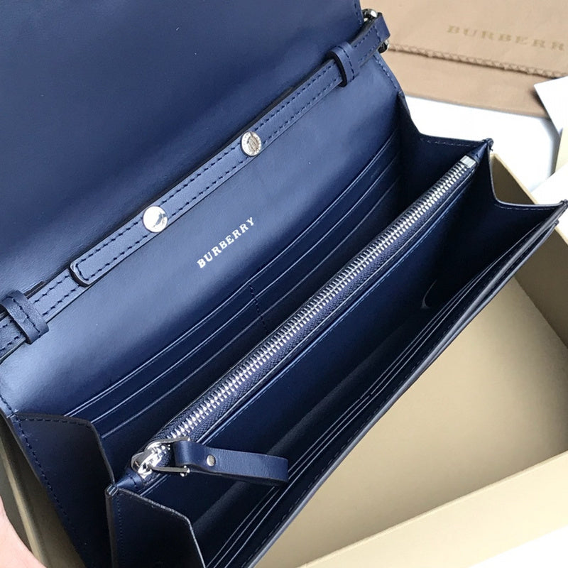 VBS Fashion -BBR Bags - 1400