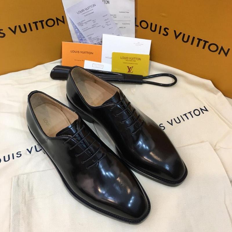 Dragons Bags Bags - LOV Men Shoes - 1712
