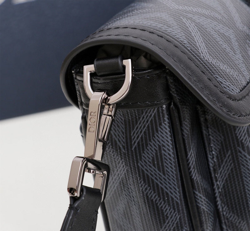 Dragon Bags VBS - 282