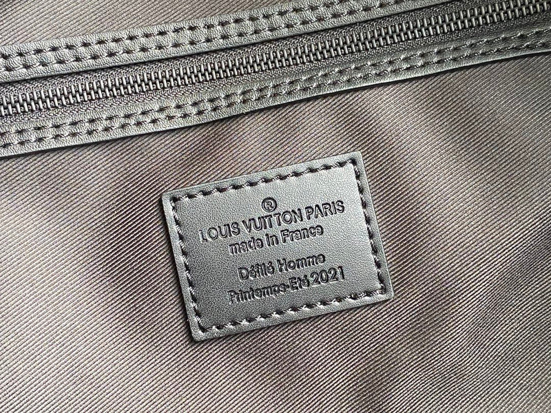 nmb Fashion bags - 17434