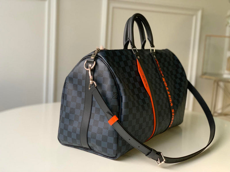 VBS Fashion bags - 17849