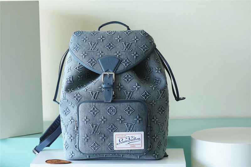 VBS Fashion bags - 9599
