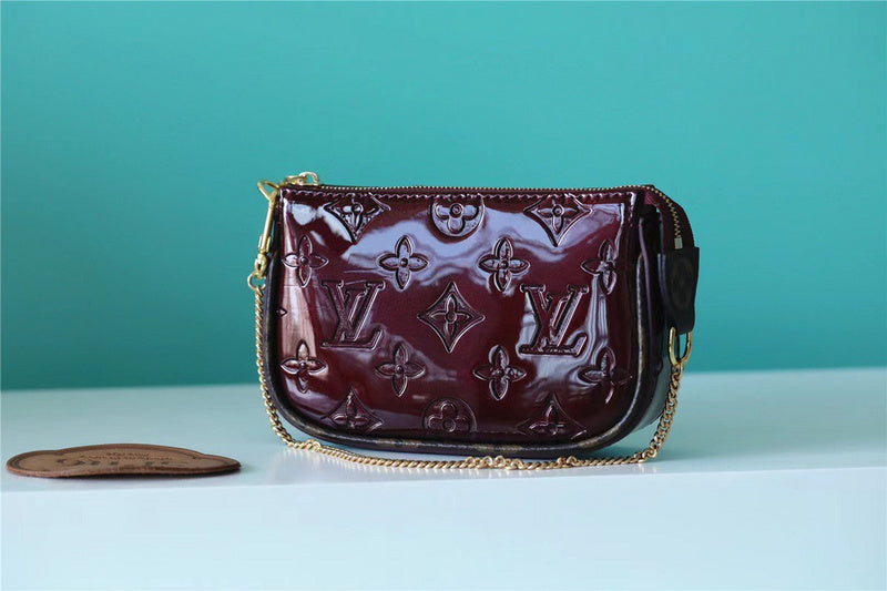 nmb Fashion bags - 8841