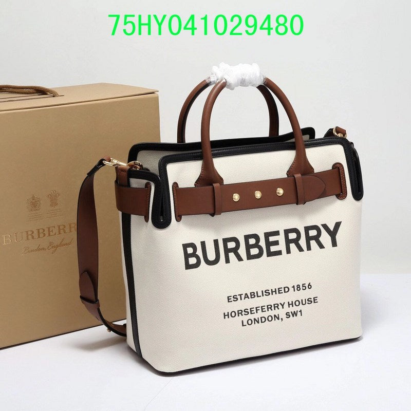 VBS Fashion -BBR Bags - 623