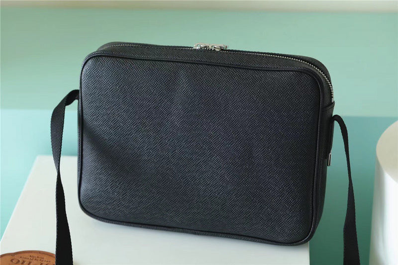 nmb Fashion bags - 10194