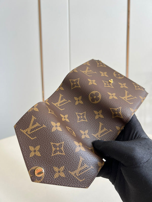 nmb Fashion bags - 17013