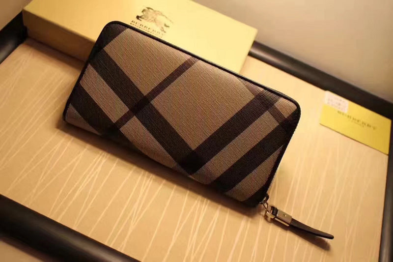 VBS Fashion -BBR Bags - 767