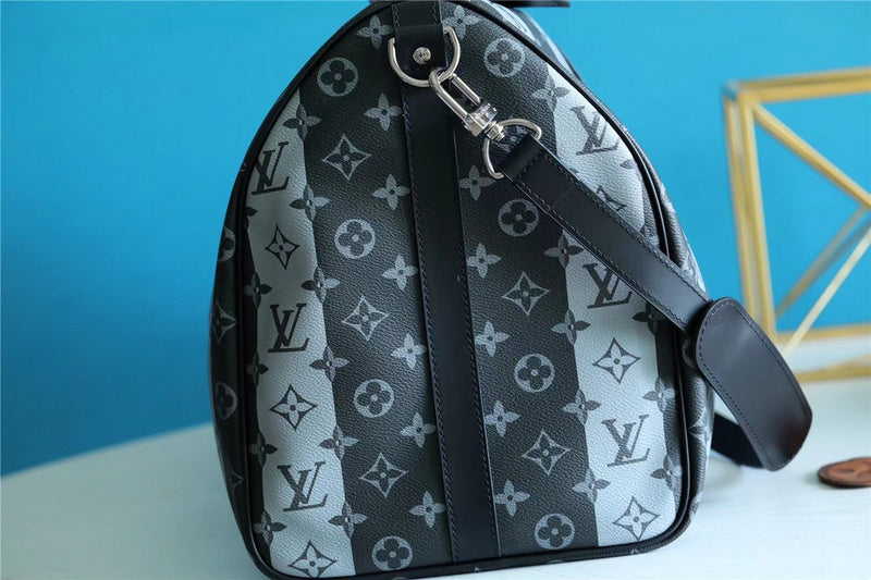 nmb Fashion bags - 11208