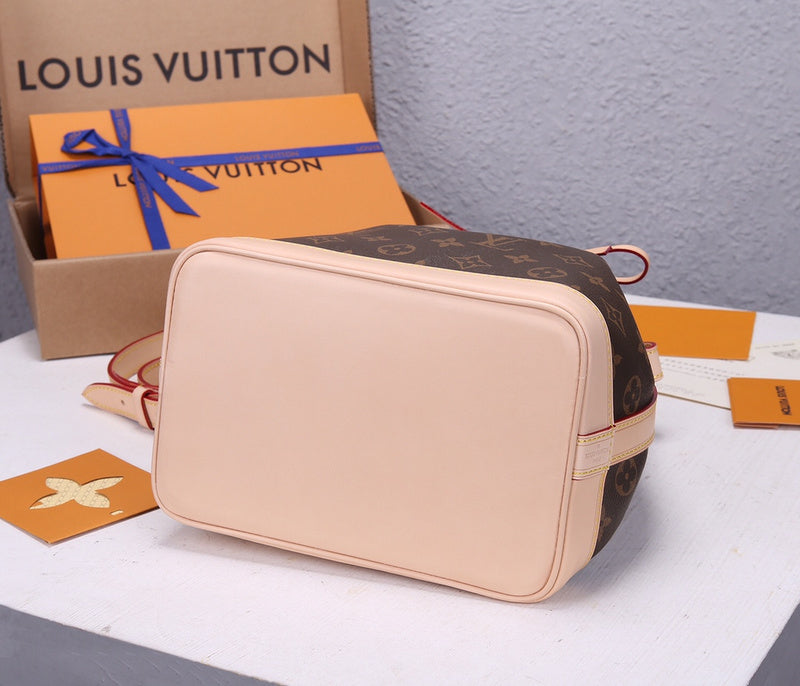 nmb Fashion Bags - 16970