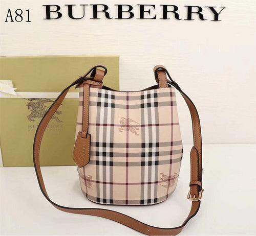 VBS Fashion -BBR Bags - 768