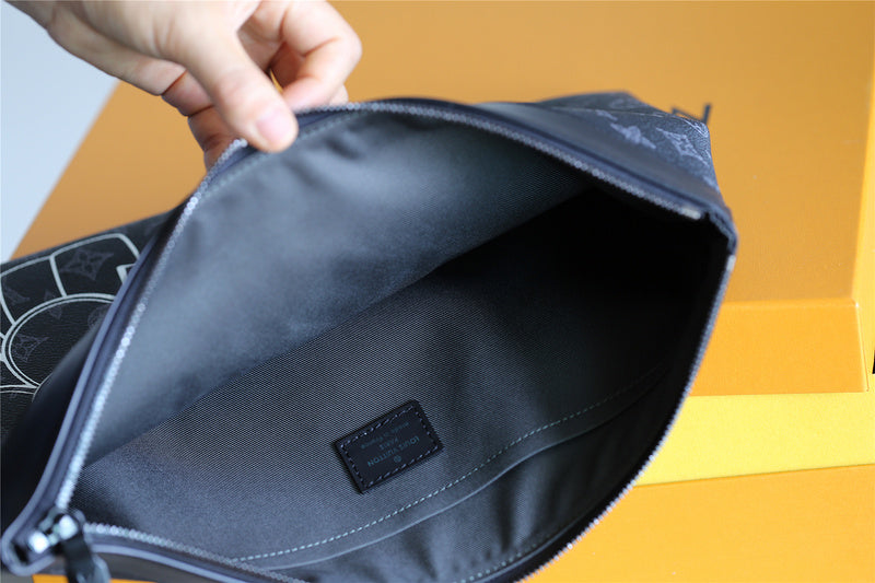 VBS Fashion bags - 11124