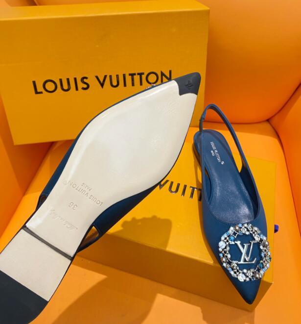 Dragons Bags Bags - LOV Women Shoes - 264