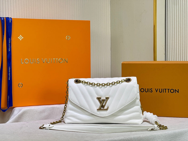 Fashion Vbs bags - 3556