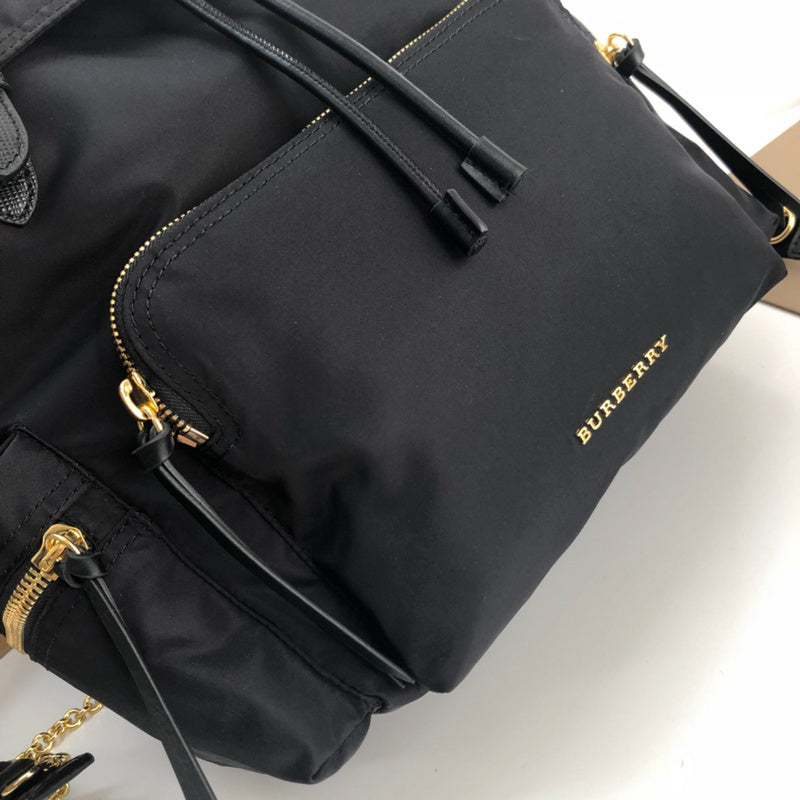 VBS Fashion -BBR Bags - 1036