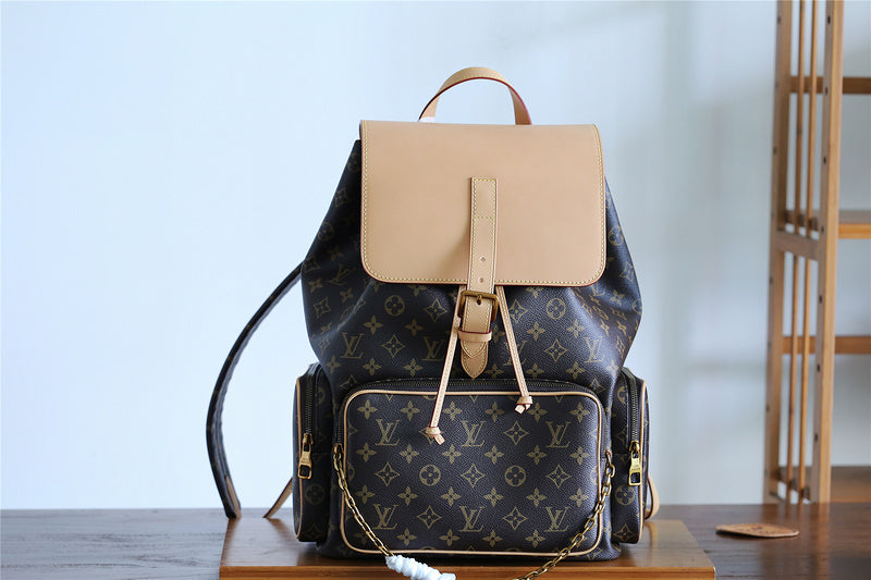 VBS Fashion bags - 9750