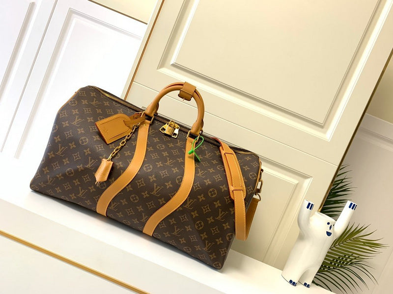 nmb Fashion bags - 17756