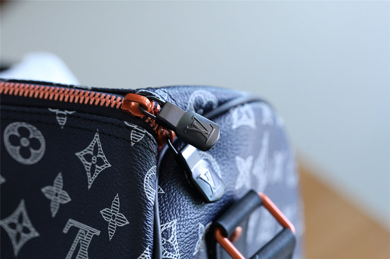 VBS Fashion bags - 8179