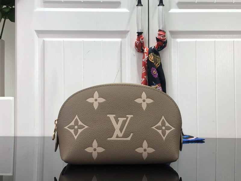 Fashion Vbs bags - 3429