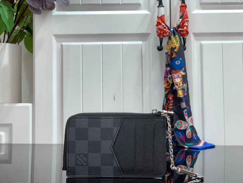 Fashion Vbs bags - 2979