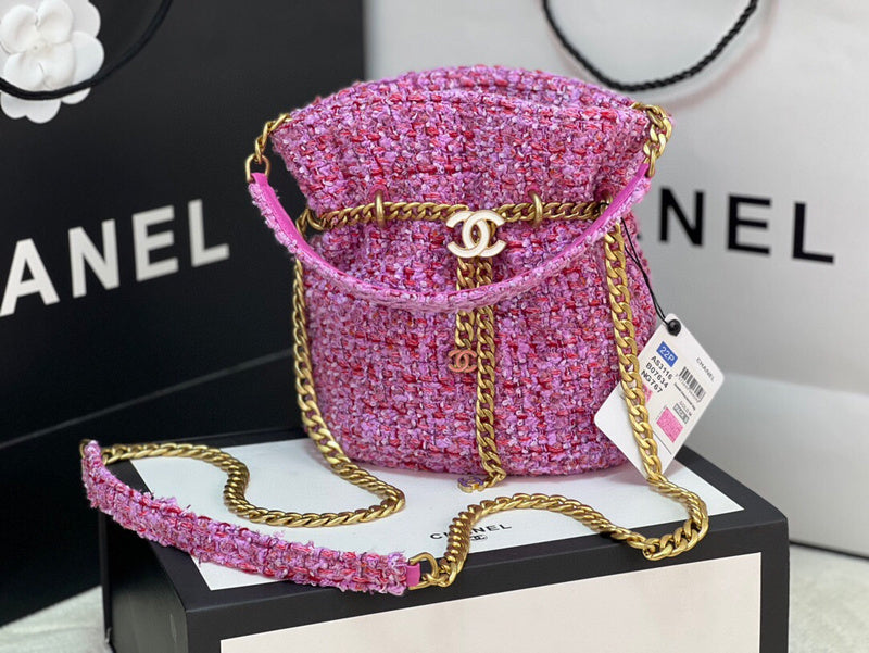 Dragons Bags Bags - Bags - 2833