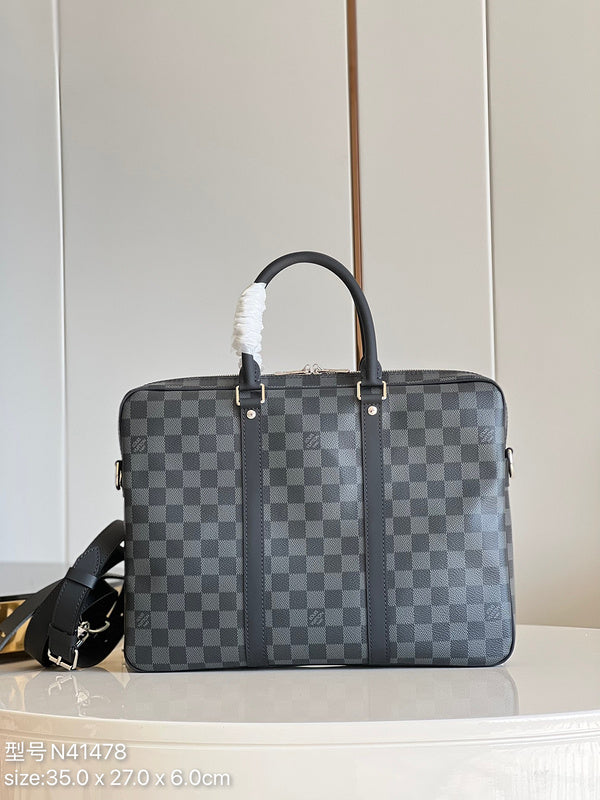 VBS Fashion bags - 17318
