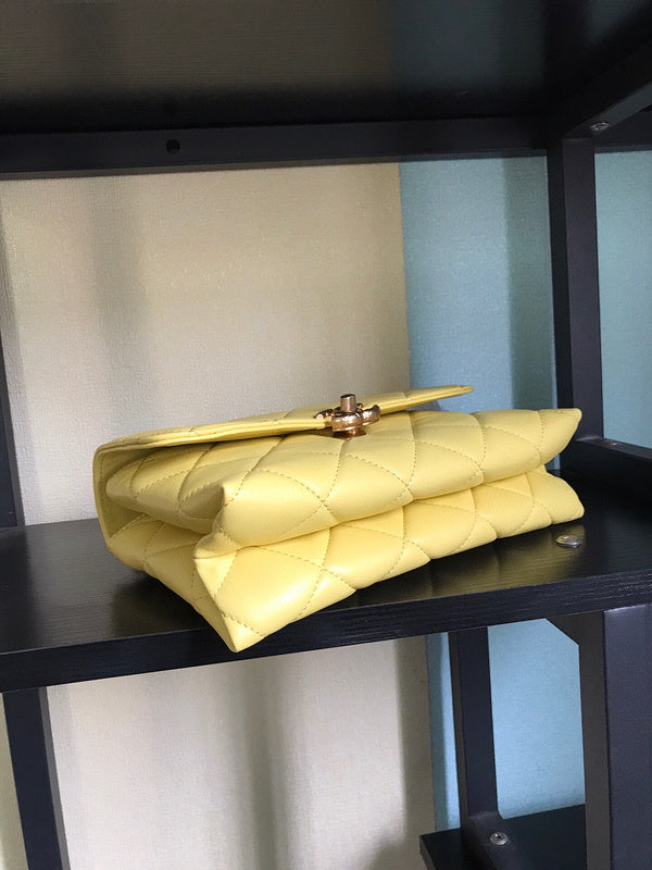 Dragons Bags Bags - Bags - 3387