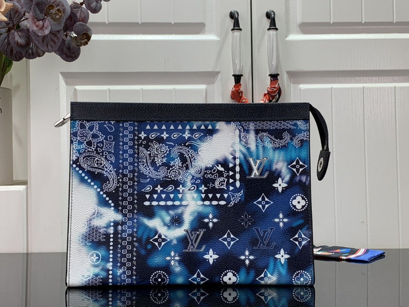 Fashion Vbs bags - 2464