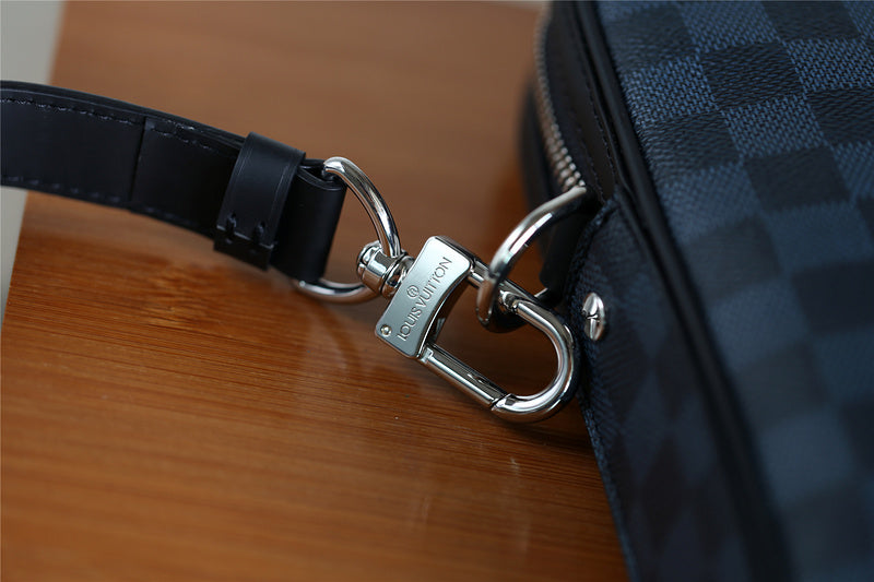 VBS Fashion bags - 9876
