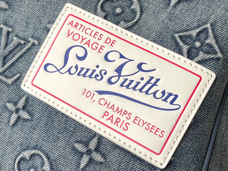 Fashion Vbs bags - 3990