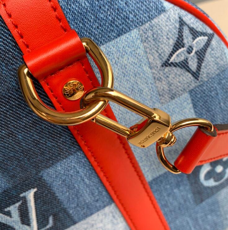 Dragons Bags Bags - LOV Bags - 3101