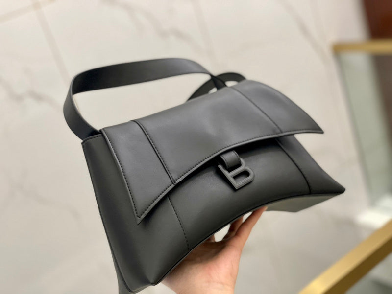 VBS Fashion - BGA Bags - 1476