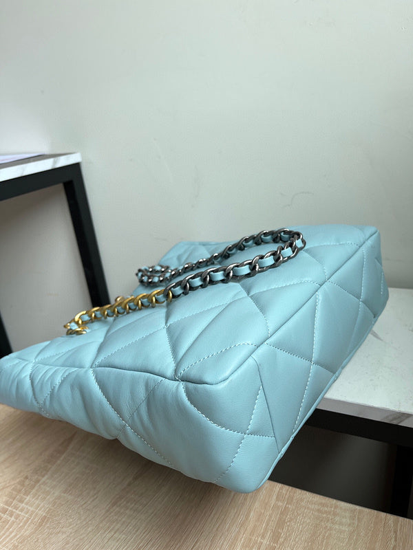 Dragons Bags Bags - Bags - 2698