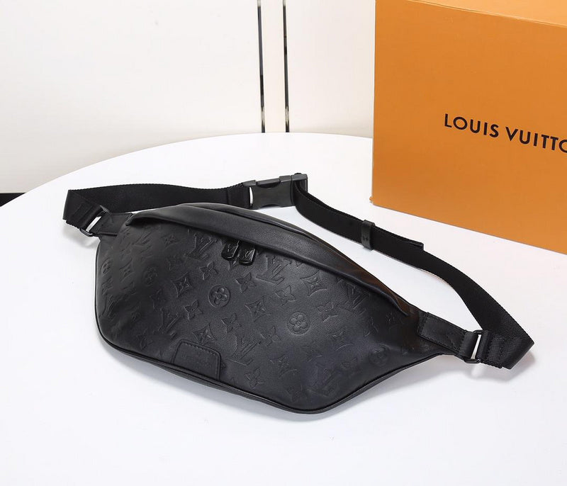nmb Fashion bags - 17828