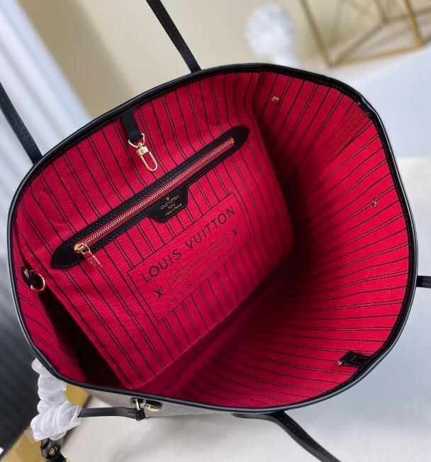 Dragons Bags Bags - LOV Bags - 2591